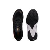 Scend Pro